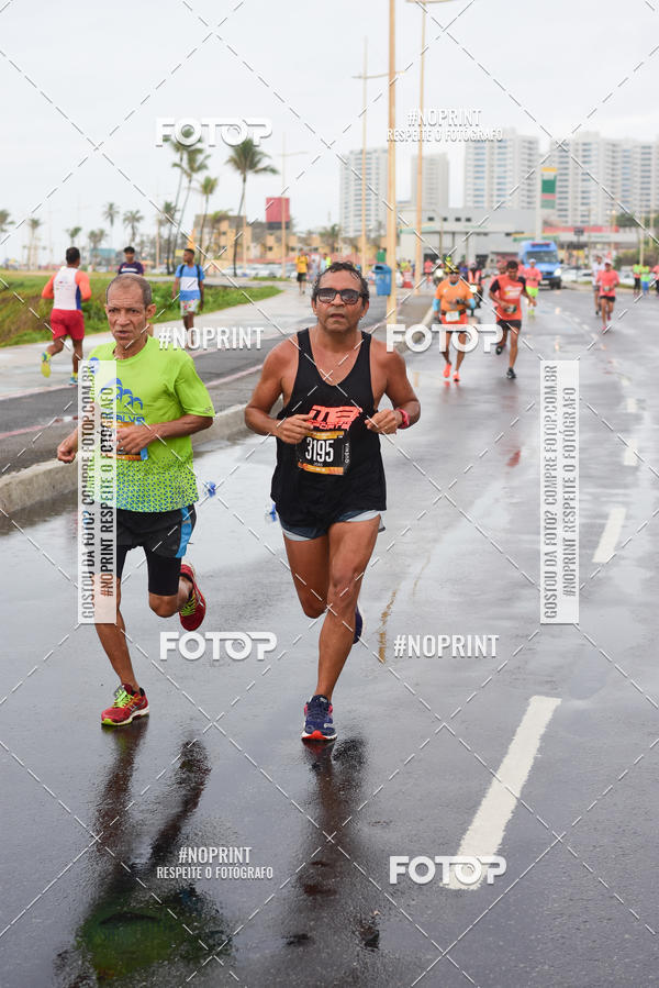 Buy your photos of the eventCircuito das Estaes Vero - Salvador on Fotop