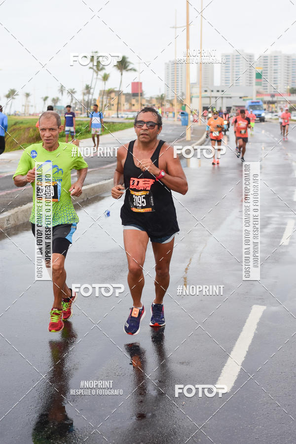 Buy your photos of the eventCircuito das Estaes Vero - Salvador on Fotop