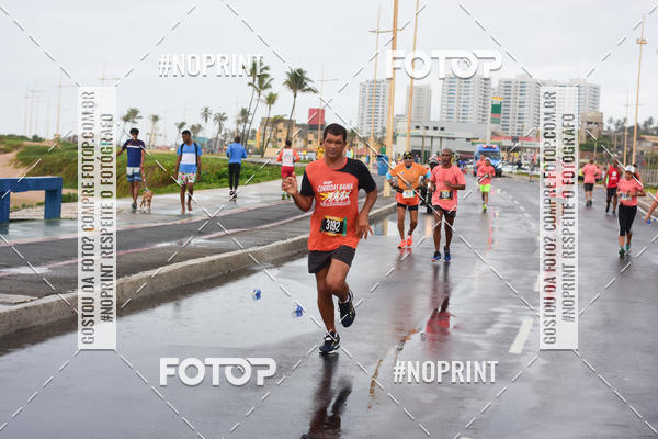 Buy your photos of the eventCircuito das Estaes Vero - Salvador on Fotop