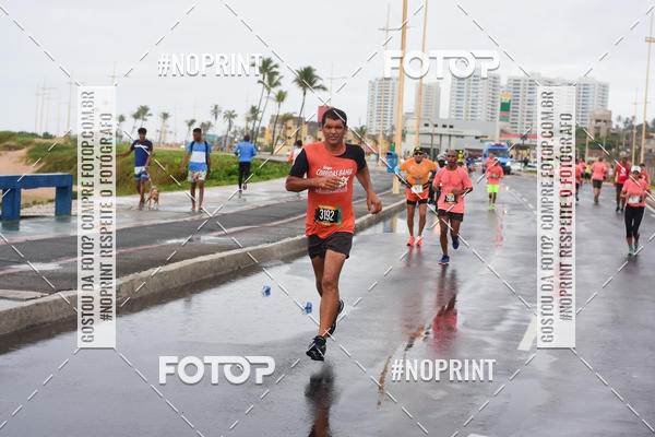 Buy your photos of the eventCircuito das Estaes Vero - Salvador on Fotop