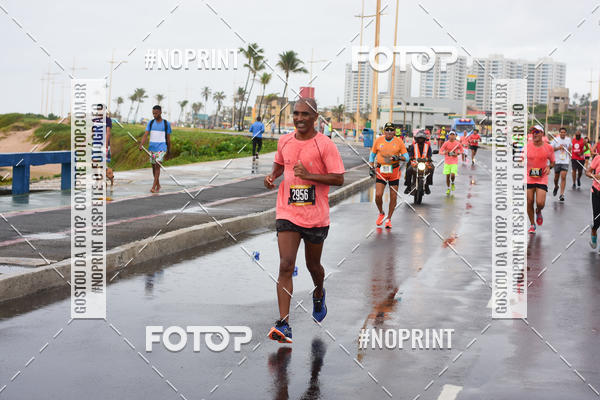 Buy your photos of the eventCircuito das Estaes Vero - Salvador on Fotop