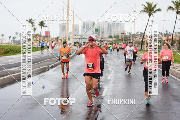 Buy your photos of the eventCircuito das Estaes Vero - Salvador on Fotop