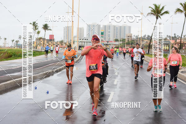 Buy your photos of the eventCircuito das Estaes Vero - Salvador on Fotop