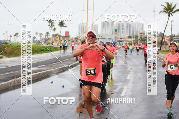 Buy your photos of the eventCircuito das Estaes Vero - Salvador on Fotop