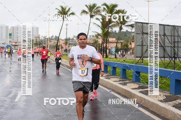 Buy your photos of the eventCircuito das Estaes Vero - Salvador on Fotop