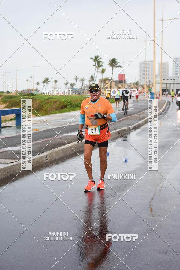 Buy your photos of the eventCircuito das Estaes Vero - Salvador on Fotop