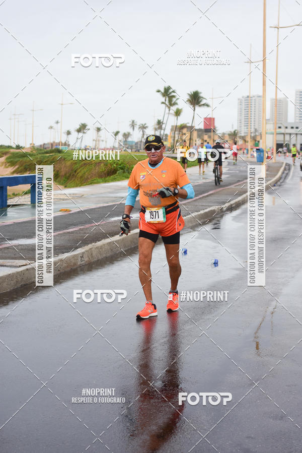 Buy your photos of the eventCircuito das Estaes Vero - Salvador on Fotop