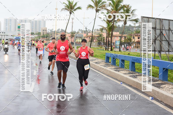 Buy your photos of the eventCircuito das Estaes Vero - Salvador on Fotop