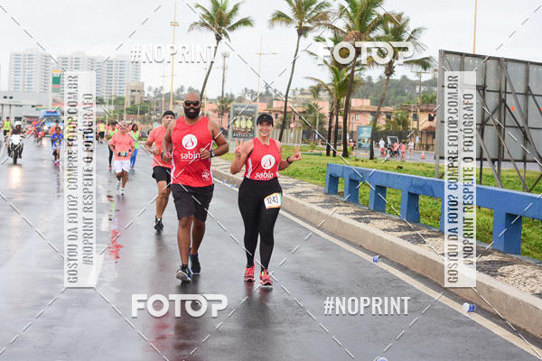 Buy your photos of the eventCircuito das Estaes Vero - Salvador on Fotop