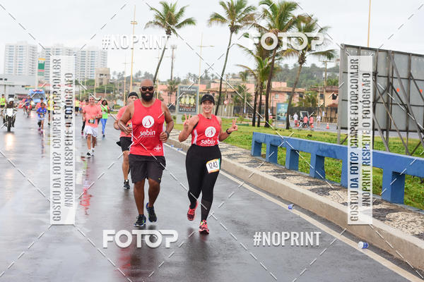 Buy your photos of the eventCircuito das Estaes Vero - Salvador on Fotop