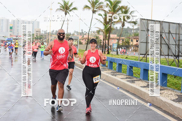 Buy your photos of the eventCircuito das Estaes Vero - Salvador on Fotop