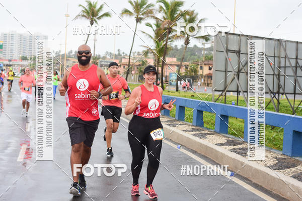 Buy your photos of the eventCircuito das Estaes Vero - Salvador on Fotop