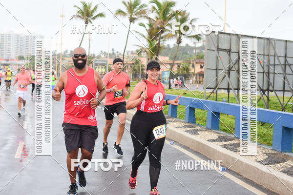 Buy your photos of the eventCircuito das Estaes Vero - Salvador on Fotop