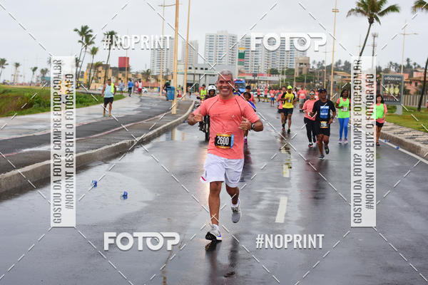 Buy your photos of the eventCircuito das Estaes Vero - Salvador on Fotop