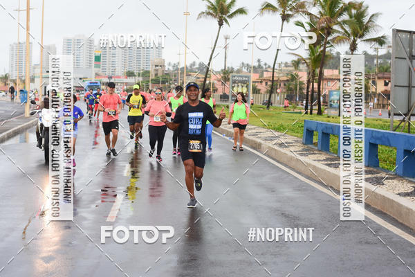 Buy your photos of the eventCircuito das Estaes Vero - Salvador on Fotop