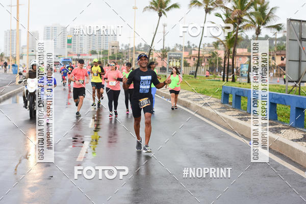 Buy your photos of the eventCircuito das Estaes Vero - Salvador on Fotop