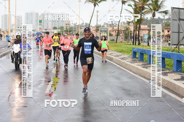 Buy your photos of the eventCircuito das Estaes Vero - Salvador on Fotop