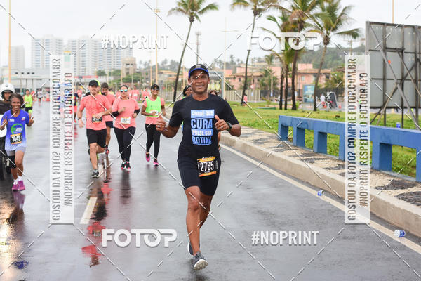 Buy your photos of the eventCircuito das Estaes Vero - Salvador on Fotop