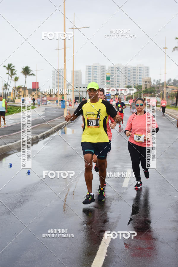 Buy your photos of the eventCircuito das Estaes Vero - Salvador on Fotop