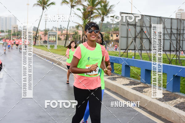 Buy your photos of the eventCircuito das Estaes Vero - Salvador on Fotop