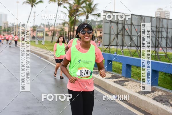 Buy your photos of the eventCircuito das Estaes Vero - Salvador on Fotop