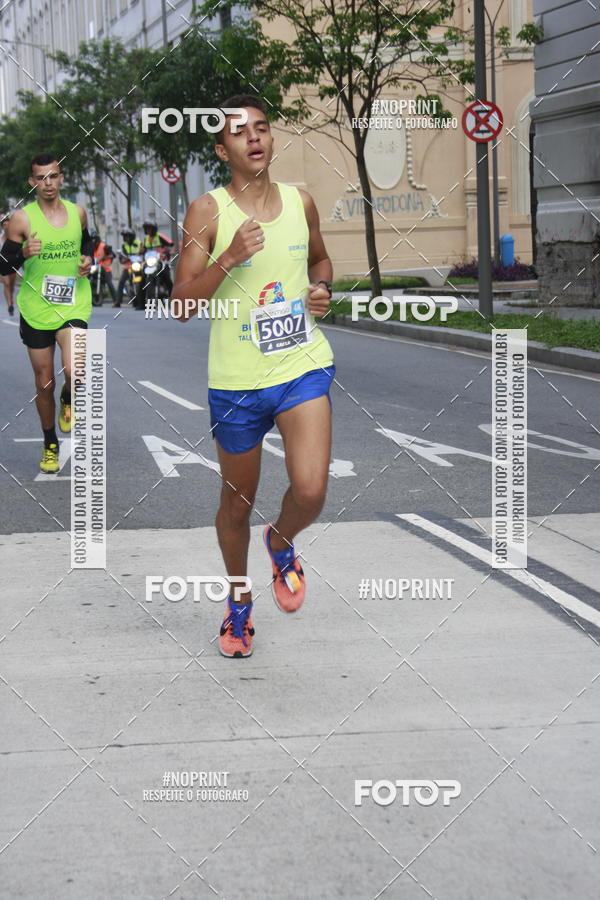 Buy your photos of the eventCircuito Rio Antigo - Rio de Janeiro - RJ on Fotop