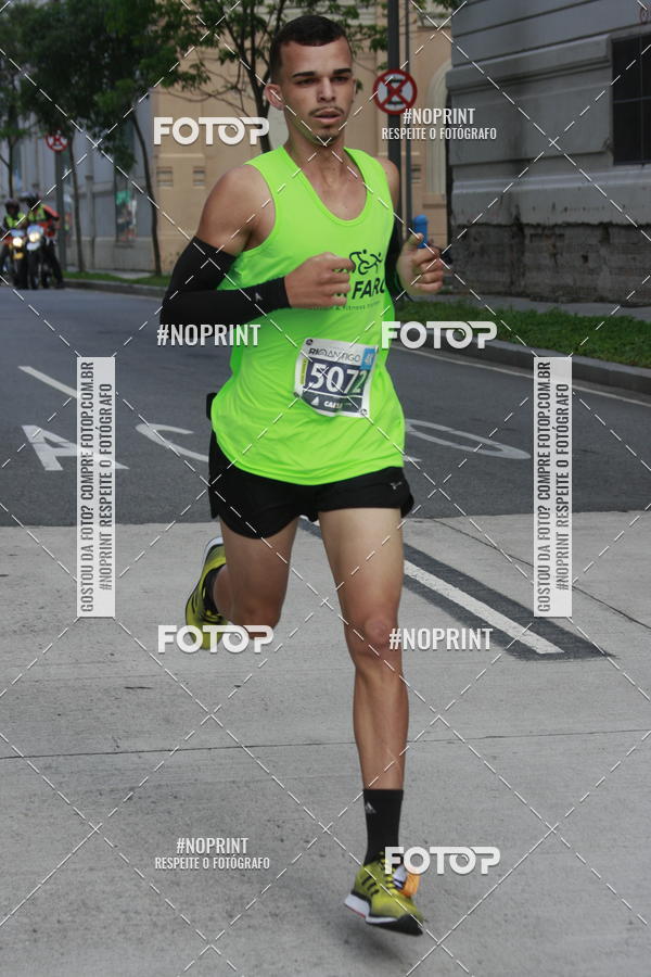 Buy your photos of the eventCircuito Rio Antigo - Rio de Janeiro - RJ on Fotop