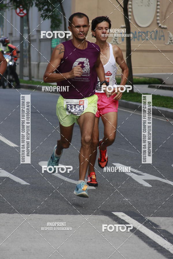 Buy your photos of the eventCircuito Rio Antigo - Rio de Janeiro - RJ on Fotop