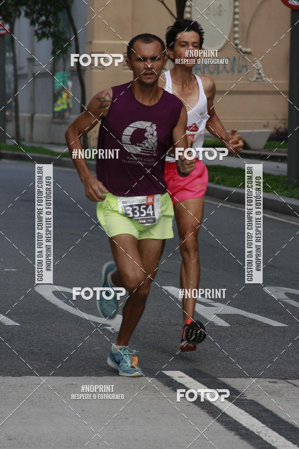 Buy your photos of the eventCircuito Rio Antigo - Rio de Janeiro - RJ on Fotop