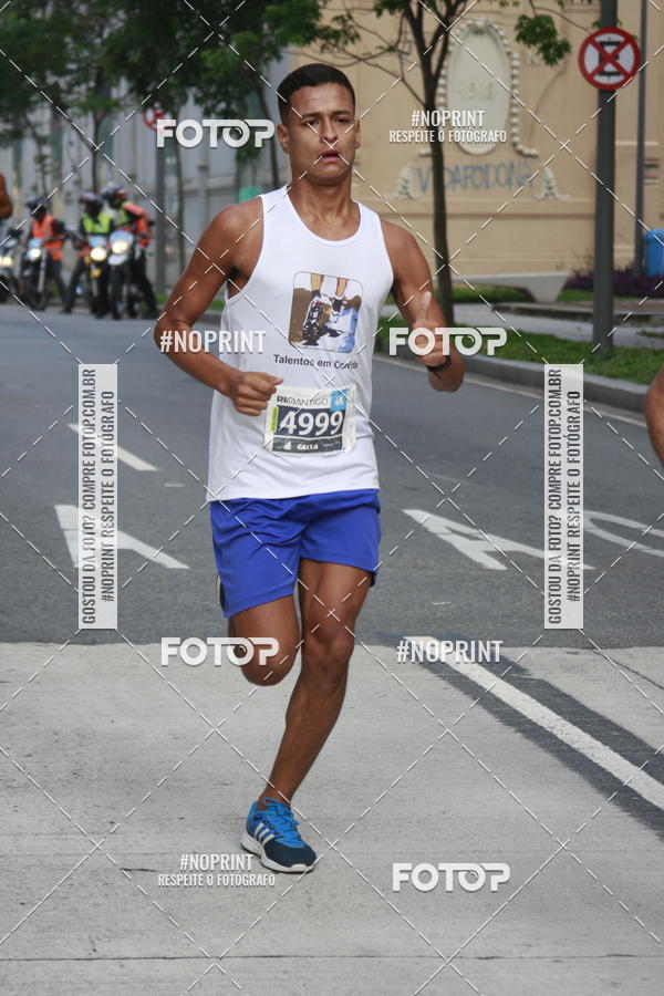 Buy your photos of the eventCircuito Rio Antigo - Rio de Janeiro - RJ on Fotop