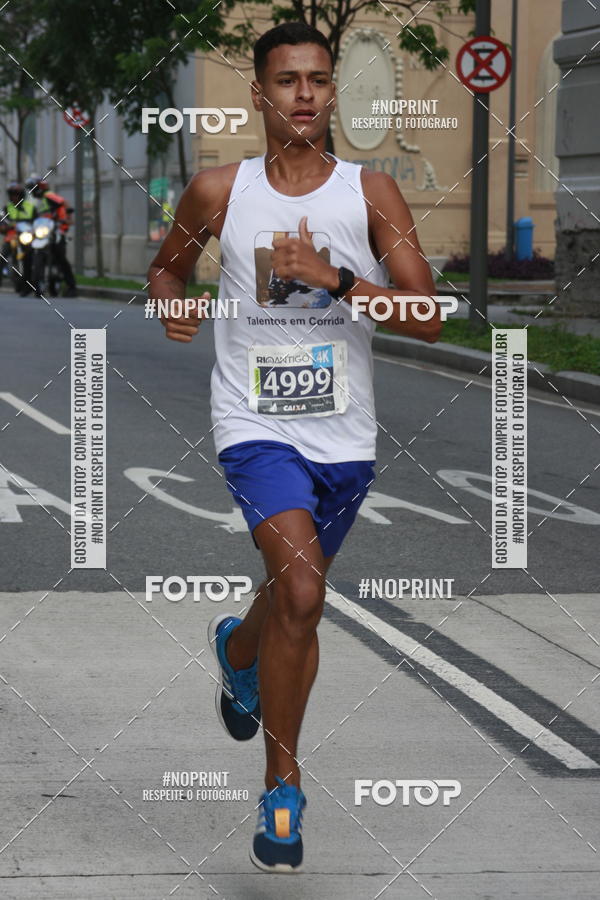 Buy your photos of the eventCircuito Rio Antigo - Rio de Janeiro - RJ on Fotop