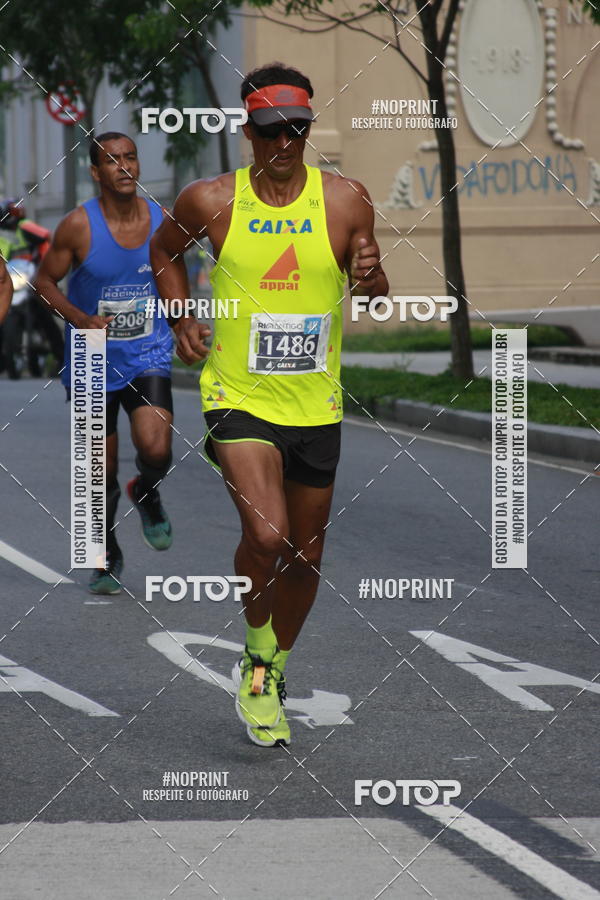 Buy your photos of the eventCircuito Rio Antigo - Rio de Janeiro - RJ on Fotop