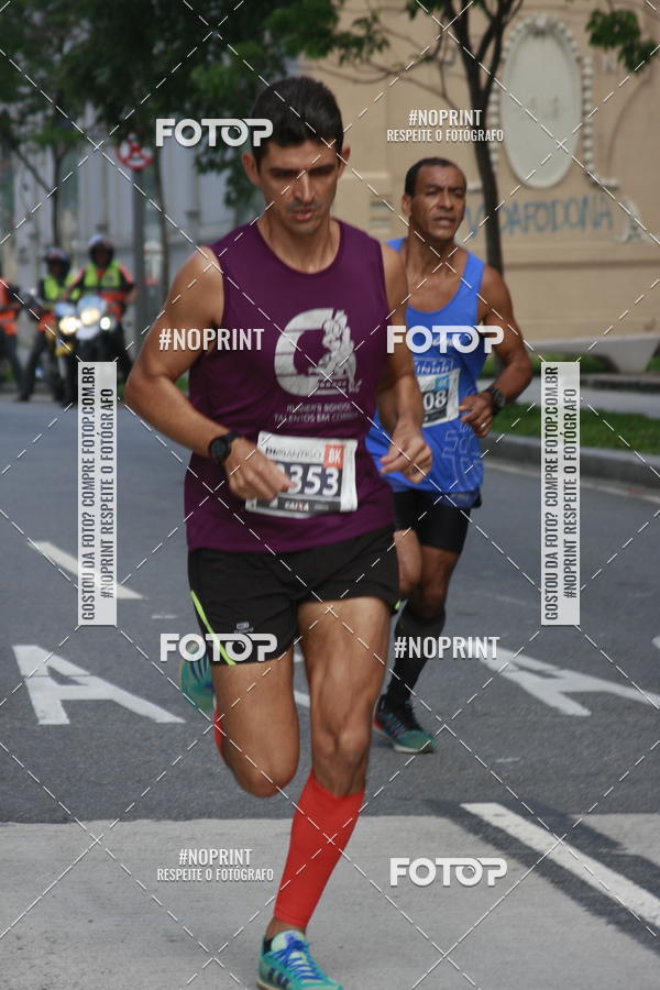 Buy your photos of the eventCircuito Rio Antigo - Rio de Janeiro - RJ on Fotop