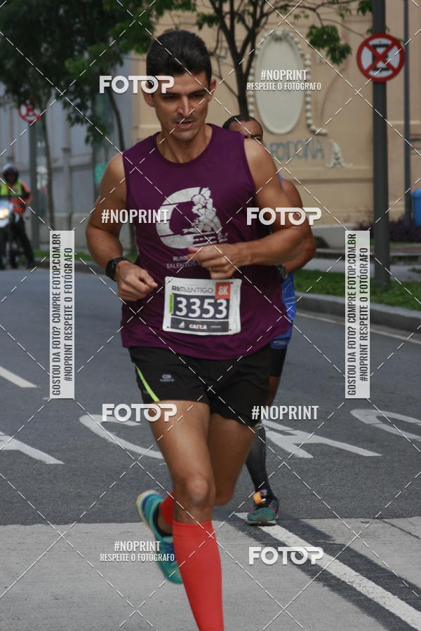 Buy your photos of the eventCircuito Rio Antigo - Rio de Janeiro - RJ on Fotop