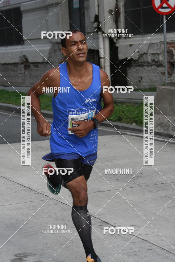 Buy your photos of the eventCircuito Rio Antigo - Rio de Janeiro - RJ on Fotop
