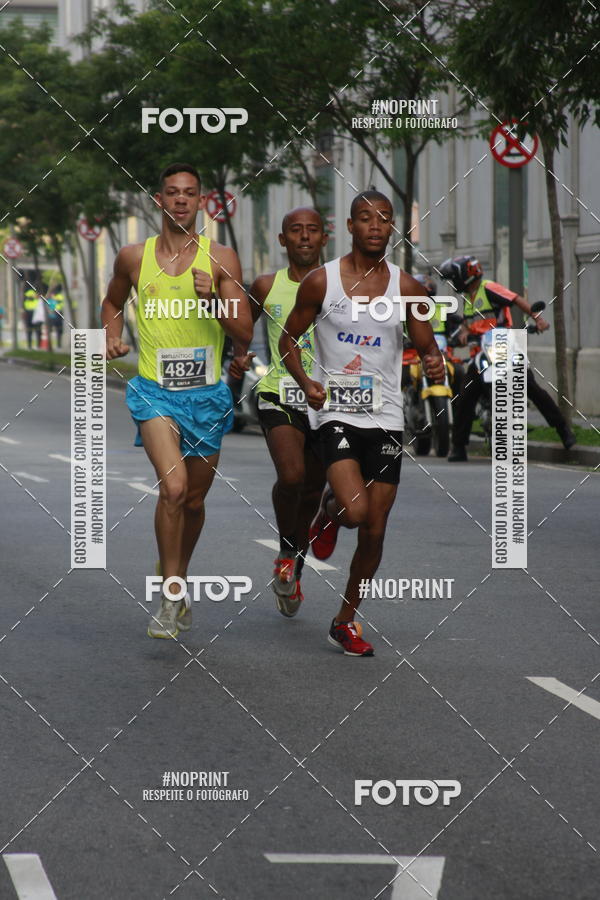Buy your photos of the eventCircuito Rio Antigo - Rio de Janeiro - RJ on Fotop