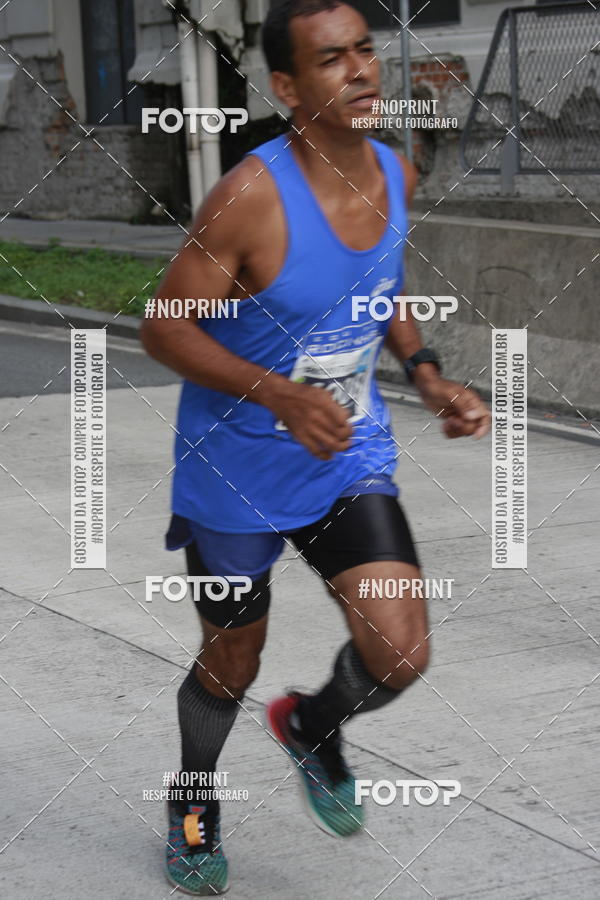 Buy your photos of the eventCircuito Rio Antigo - Rio de Janeiro - RJ on Fotop