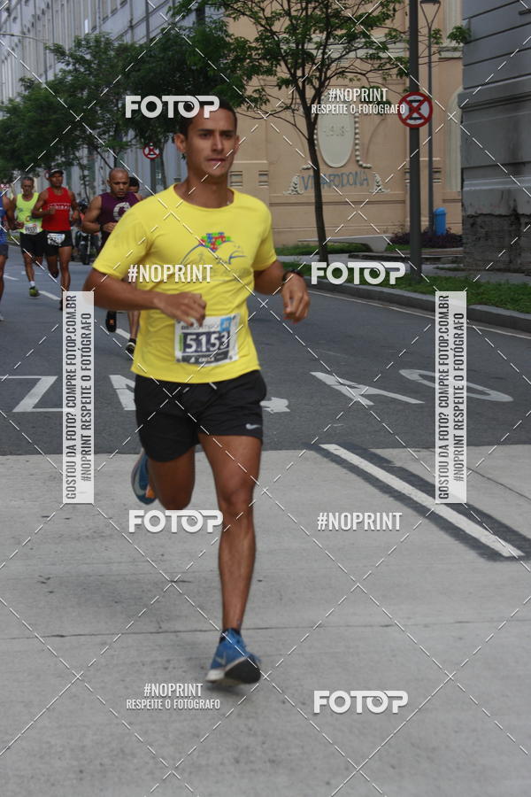 Buy your photos of the eventCircuito Rio Antigo - Rio de Janeiro - RJ on Fotop