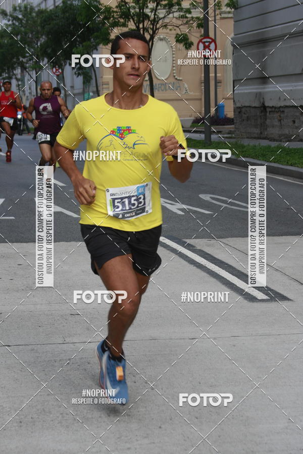 Buy your photos of the eventCircuito Rio Antigo - Rio de Janeiro - RJ on Fotop