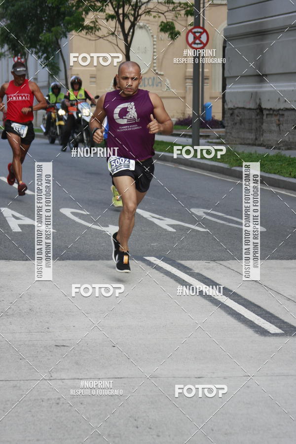 Buy your photos of the eventCircuito Rio Antigo - Rio de Janeiro - RJ on Fotop