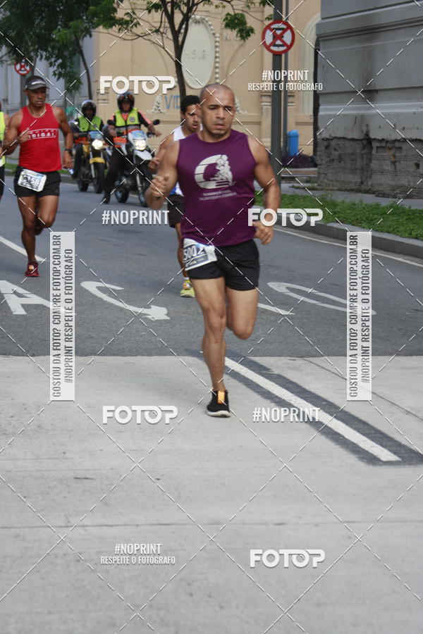 Buy your photos of the eventCircuito Rio Antigo - Rio de Janeiro - RJ on Fotop