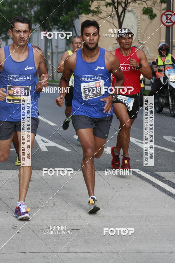 Buy your photos of the eventCircuito Rio Antigo - Rio de Janeiro - RJ on Fotop