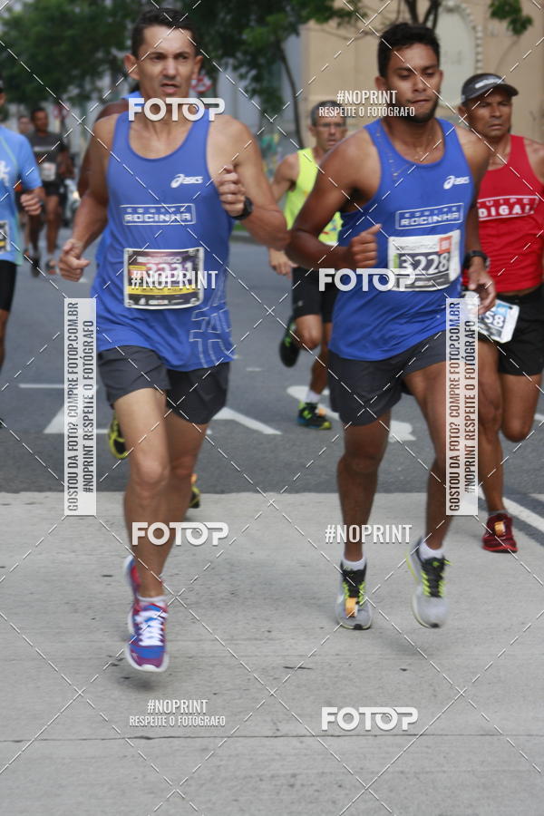 Buy your photos of the eventCircuito Rio Antigo - Rio de Janeiro - RJ on Fotop