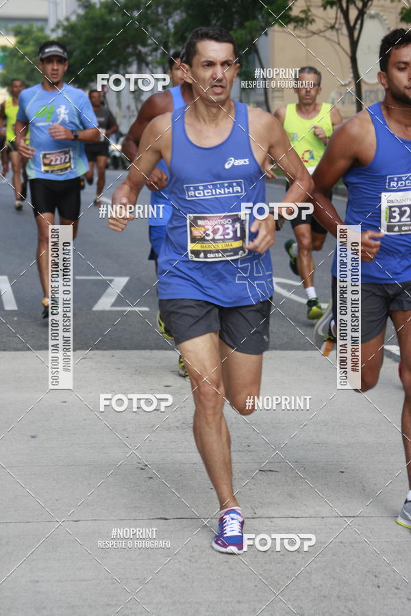 Buy your photos of the eventCircuito Rio Antigo - Rio de Janeiro - RJ on Fotop
