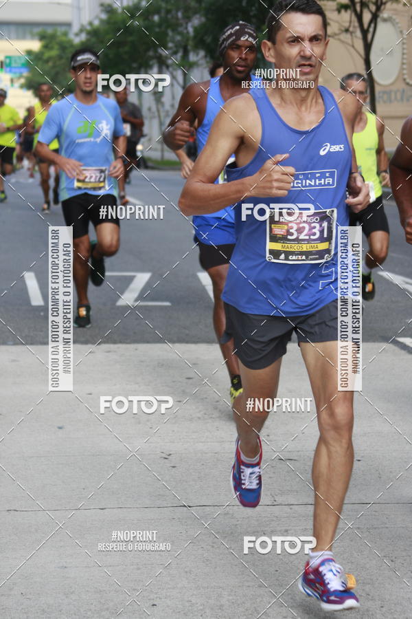 Buy your photos of the eventCircuito Rio Antigo - Rio de Janeiro - RJ on Fotop