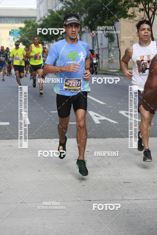 Buy your photos of the eventCircuito Rio Antigo - Rio de Janeiro - RJ on Fotop