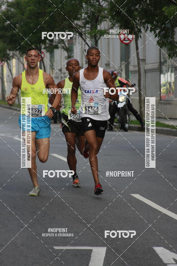 Buy your photos of the eventCircuito Rio Antigo - Rio de Janeiro - RJ on Fotop