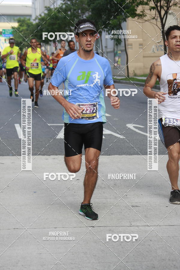 Buy your photos of the eventCircuito Rio Antigo - Rio de Janeiro - RJ on Fotop