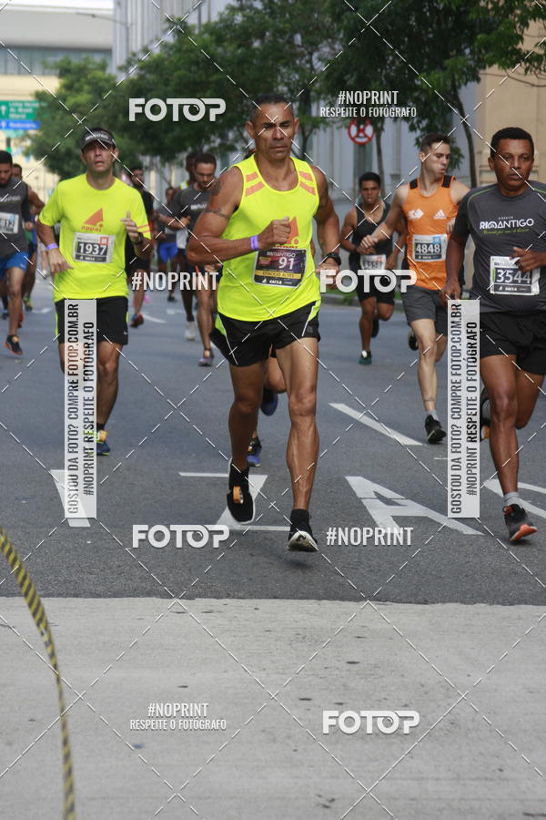 Buy your photos of the eventCircuito Rio Antigo - Rio de Janeiro - RJ on Fotop