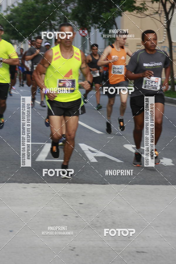 Buy your photos of the eventCircuito Rio Antigo - Rio de Janeiro - RJ on Fotop